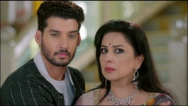 Saath Nibhana Sathiya - 11th July 2022